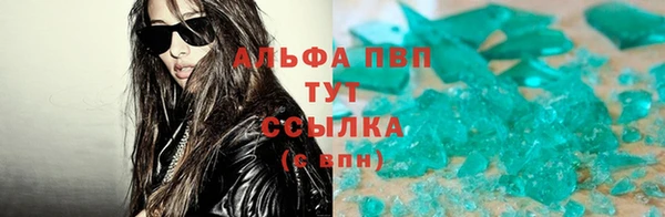 apvp Алзамай