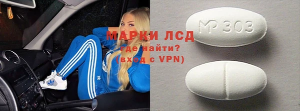 apvp Алзамай