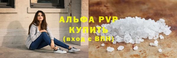 apvp Алзамай