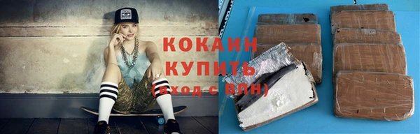 apvp Алзамай